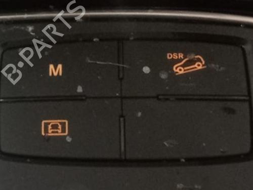 Switch MERCEDES-BENZ GLE (W166) 400 4-matic (166.056) | BP23101520I30  - Image 6