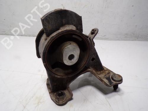 Used Support Support TOYOTA RAV 4 IV (_A4_) 2.5 Hybrid (AVA42_) (155 hp) 14287689 14287689
