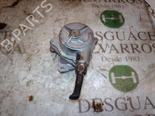 Used Vacuum pump Vacuum pump VOLVO 460 (464) 1.9 Turbo-Diesel (90 hp) 3742919 3742919