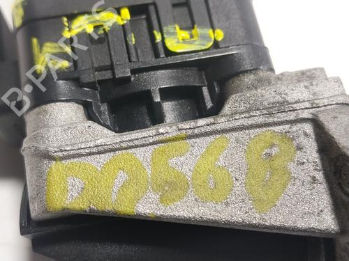 Egr RENAULT KADJAR (HA_, HL_) 1.5 dCi 110 (HLA3) | BP24397687M69