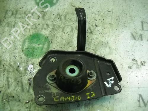 gearbox-mount-citroen-c4-coupe-la_-2004-2005-2006-2007-2008-2009-2010-2011-2012-2013-14266553 main image