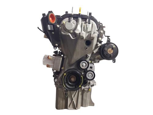 Engine FORD FIESTA VII (HJ, HF) 1.0 EcoBoost | BP34497488M1 - Image 5