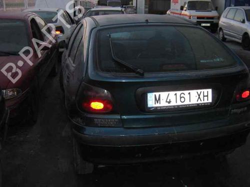  - Image 7
