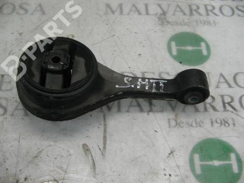 Used Engine mount Engine mount FORD FIESTA Hatchback Van (JV_) D 1.8 (60 hp) 9086385 9086385