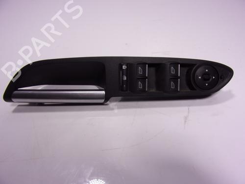 Used Left front window switch FORD KUGA II (DM2) 1.5 EcoBoost (150 hp) 15578892