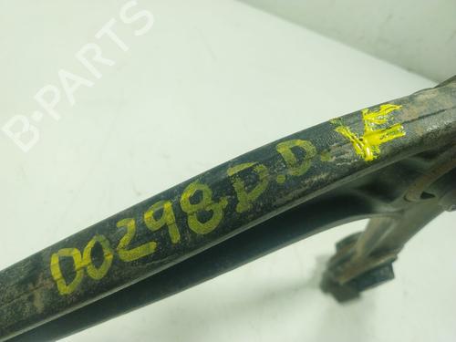 Right front suspension arm CITROËN JUMPY III Van (V_) 1.5 BlueHDi 120 | BP18343408M13 