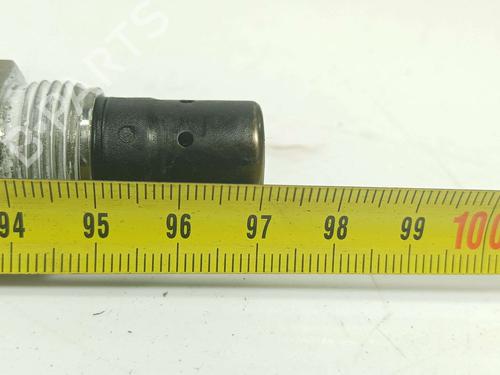 Electronic sensor VW AMAROK (T1A, T1B) | BP38181806M84 - Image 4
