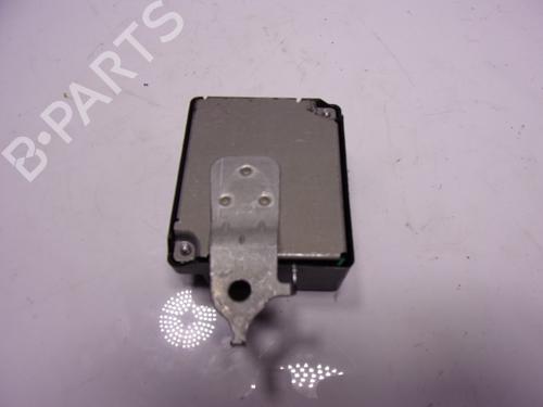 Electronic module TOYOTA YARIS CROSS (MXP_) 1.5 Hybrid (MXPJ10) | BP20690059M83 