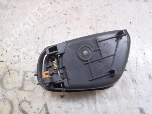 Front right interior door handle CHEVROLET SPARK (M300) 1.0 | BP4015998I14 