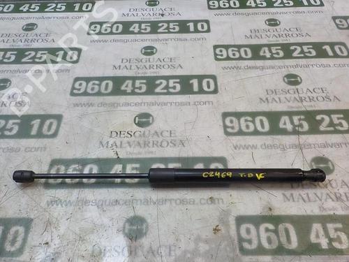 Used Tailgate lift support VW GOLF VI (5K1) 1.6 TDI (105 hp) 14280486