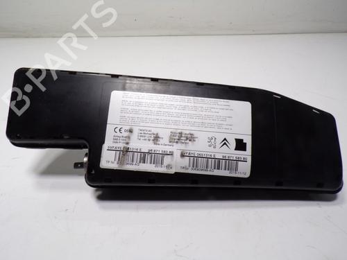 BP17066830O1 main image