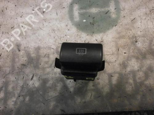 Used Electronic module Electronic module SEAT IBIZA III (6L1) 1.9 SDI (64 hp) 3790000 3790000