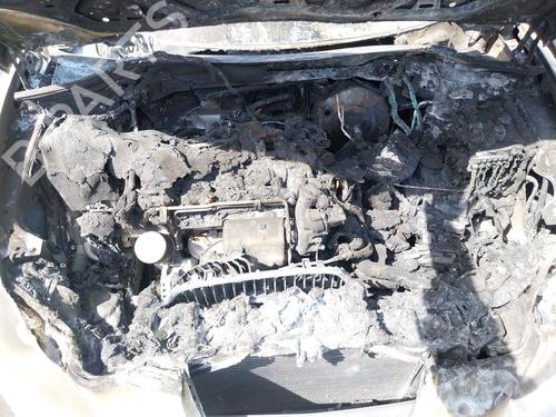 Left front window switch SEAT LEON (1P1) 1.4 TSI | BP20233946I27 