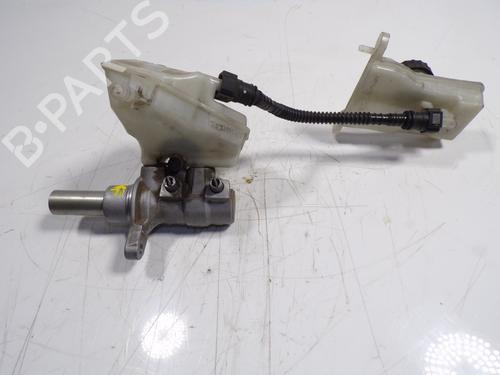 Brake master cylinder PEUGEOT 308 II (LB_, LP_, LW_, LH_, L3_)  | BP9096621M77 