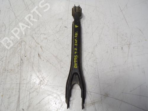 Left rear suspension arm MERCEDES-BENZ GLK-CLASS (X204)  | BP8518884M14 