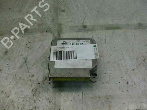 Used ECU airbags ECU airbags 3762927 3762927