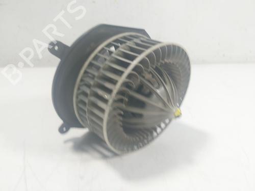 Used Heater blower motor Heater blower motor 16903935 16903935