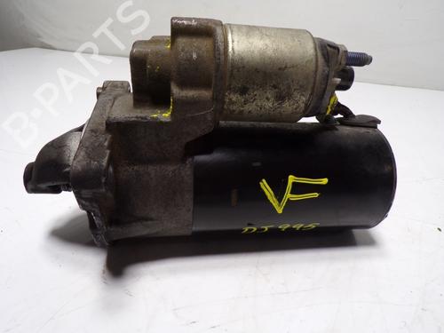 Starter ALFA ROMEO GIULIA (952_) 2.2 D (952AEM250, 952AEA250) | BP11083355M8 