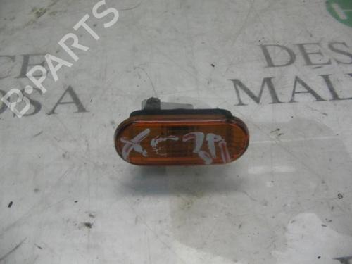 Used Left side indicator Left side indicator SEAT CORDOBA (6K1, 6K2) 1.9 D (68 hp) 11645445 11645445
