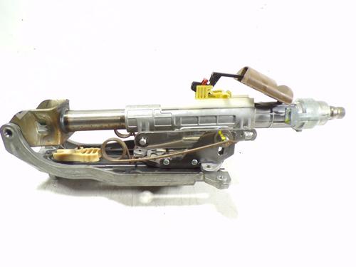 Used Steering column Steering column MERCEDES-BENZ M-CLASS (W164) [2005-2012] 8392401 8392401