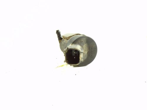 Washer pump FORD TOURNEO COURIER B460 MPV  | BP14286033E24 
