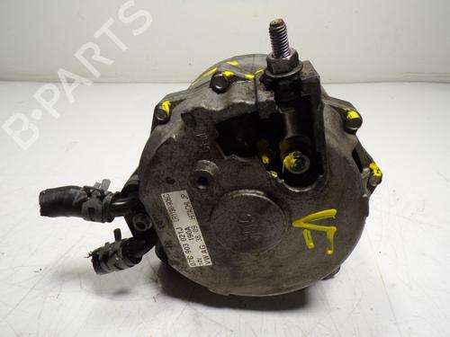  - Image 5