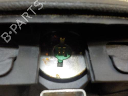 Driver airbag CITROËN XSARA (N1) 1.6 16V | BP3846281C9 