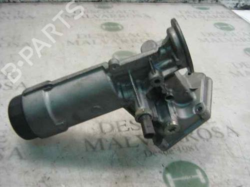 Used Support AUDI A3 (8L1) 1.9 TDI (130 hp) 14297457