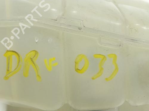 Expansion tank VOLVO V40 Hatchback (525) D2 | BP25205855C120 