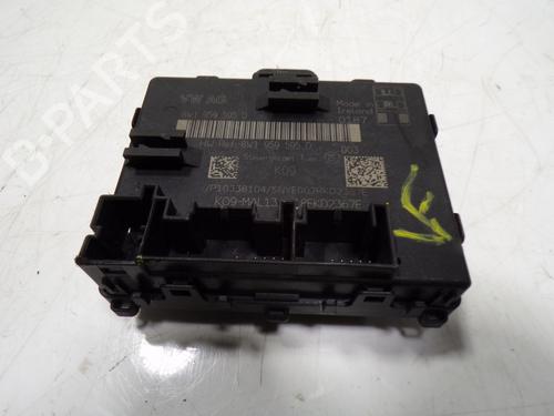 Electronic module VW ARTEON (3H7, 3H8) | BP15064677M83 - Image 2