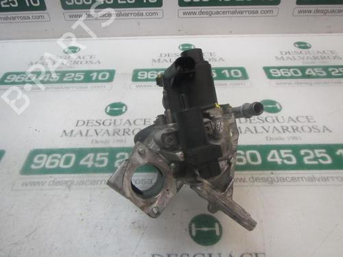 Used Egr Egr DACIA SANDERO [2008-2026] 3877689 3877689