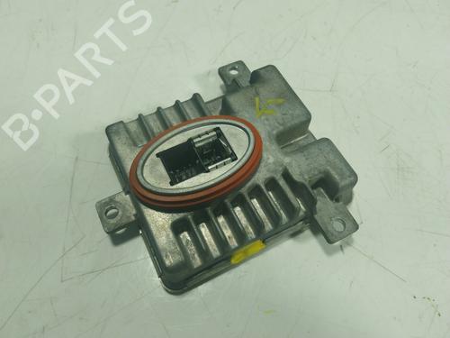 Used Xenon ballast Xenon ballast BMW 5 (F10) 525 d (204 hp) 17709155 17709155