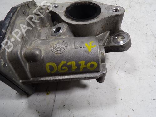 Egr RENAULT CLIO IV (BH_) 1.5 dCi 75 | BP7300030M69 