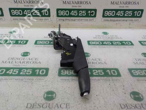 Used Hand brake Hand brake AUDI A4 B7 (8EC) 2.0 (130 hp) 9081846 9081846