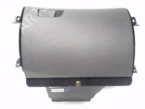 Used Glove box Glove box RENAULT TALISMAN Grandtour (KP_) [2016-2022] 11535761 11535761