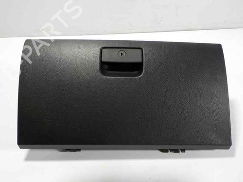 Guantera Guantera KIA SORENTO II (XM) 2.2 CRDi 4WD (197 hp) 34058214 34058214