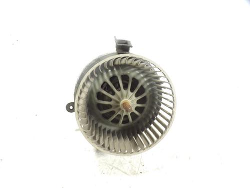 Heater blower motor MERCEDES-BENZ C-CLASS (W204)  | BP7309150M62 