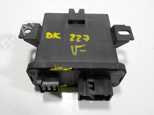 Electronic module FORD GALAXY II (WA6) 2.0 TDCi | BP12000392M83
