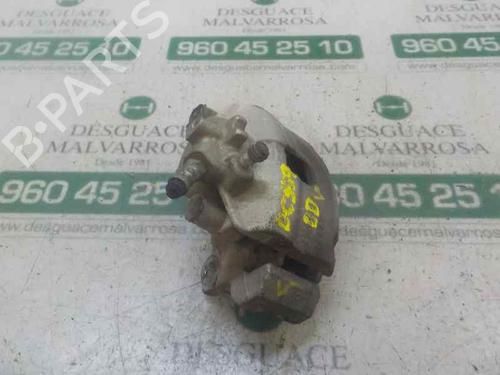 right-front-brake-caliper-fiat-panda-312_-319_-2012-11551080 main image