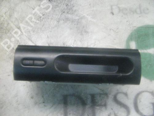 Used Switch Switch FORD MONDEO I (GBP) 1.8 TD (88 hp) 3792122 3792122