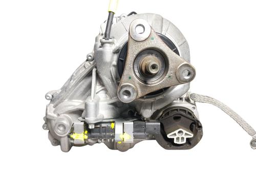 Gearbox BMW 5 (G30, F90) | BP24738054M3 - Image 4