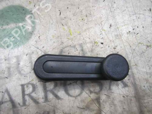 Other TOYOTA YARIS (_P13_) 1.3 (NSP130_, NSP130) 6926002021C1