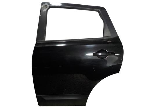 BP8621668C4 main image