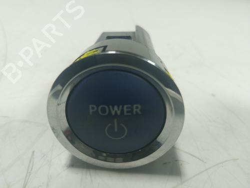 Used Electronic module TOYOTA PRIUS PLUS (_W4_) 1.8 Hybrid (ZVW40W, ZVW41W) (136 hp) 19508921