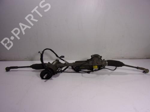 Used Steering rack Steering rack SEAT LEON (KL1, KLG) 2.0 TDI (116 hp) 15914002 15914002