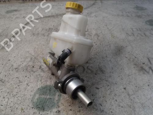 Hovedbremsecylinder LANCIA YPSILON (843_) 1.2 (843.AXA1A) | BP3825746M77 