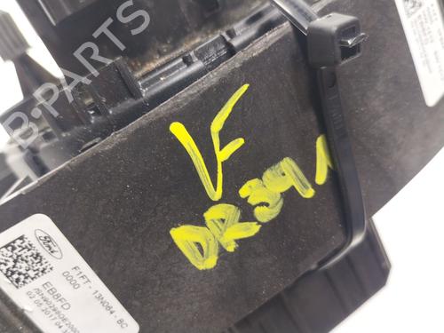 Squib airbag FORD FOCUS III 1.0 EcoBoost | BP27931605C102 