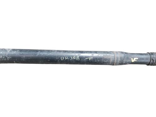 Driveshaft PORSCHE CAYENNE (92A) 4.8 Turbo | BP36037430M37 - Image 2