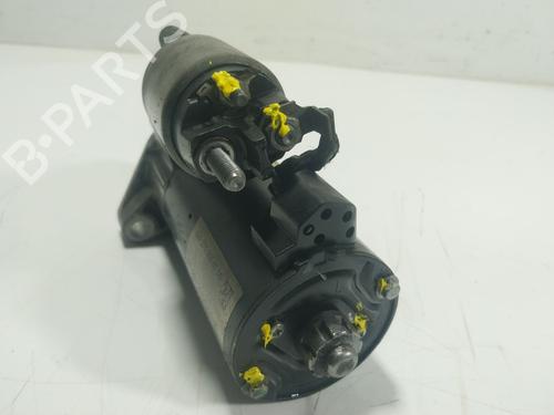 Starter MERCEDES-BENZ CLA Coupe (C117) CLA 250 (117.344) | BP23085800M8