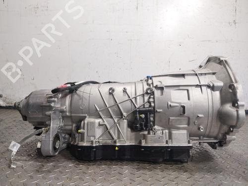 Gearbox BMW 7 (G70) | BP33944943M3 - Image 4